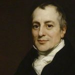 Kenali Ahli Ekonomi Klasik Yang Terkenal, David Ricardo.
