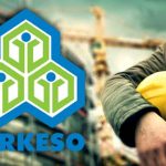 Apa Itu Caruman PERKESO? Ketahui Kepentingan Caruman PERKESO bagi Pekerja di Malaysia