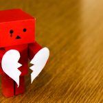 Cara Buat Tuntutan Ganti Rugi Perkahwinan