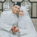 Ketahui Panduan Asas Bagi Pasangan Yang Baru Berkahwin Dalam Pengurusan Kewangan