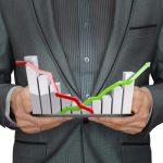 Hukum Pelaburan Forex Menurut Islam