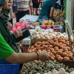 Kesan Pelaksanaan GST ke atas Kos Sara Hidup Rakyat Malaysia