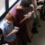 Trend Pengiklanan Digital dan Strategi Pemasarannya