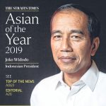 Kenali Figura Presiden Indonesia Jokowi (dan Strategi Ekonomi Indonesia)