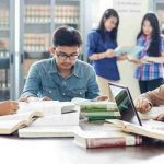 Ketahui 8 Tips Untuk Mahasiswa Baru Masuk Belajar