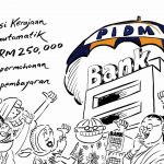 Perlindungan PIDM: Perlindungan Hak Pendeposit dan Pemilik Insurans di bawah PIDM