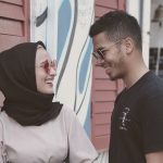 5 Ciri-Ciri Wanita Yang Bijak Menguruskan Kewangan Diri