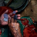 Kesan Kemiskinan ke atas Tahap Kognitif (Kemiskinan Membantutkan Keupayaan Berfikir/ Buat Keputusan?)