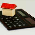 Ketahui Info Gadai Janji Perumahan (Mortgage): MRTA vs MLTA Baik Buruk