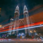 Adakah kekayaan negara diagihkan sama rata sesama kaum di Malaysia? Ketahui Dasar Afirmatif Negara