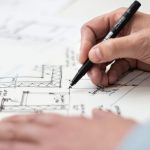 Persiapan Bajet Masuk Rumah Baru (Ini Bajet Yang Realistik)