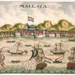Throwback Sejarah: Kenali Mata Wang Kesultanan Melayu Melaka