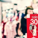 Mula Perniagaan Dengan Modal Serendah RM2k? (Ini Tips Perlu Ketahui)