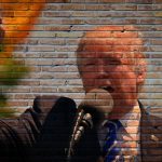 Kisah Kejayaan Donald Trump Yang Anda Boleh Contohi