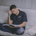 Tips Persediaan Sebelum Temuduga ( Strategi Analisa Syarikat  Dan Soalan)