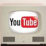Tips Cara Buat Duit Dengan Youtube Channel Anda Sendiri