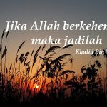 Kata-kata Semangat Untuk Usahawan Dari Tokoh Terkenal