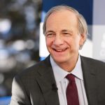 Baca Kisah Raymond Dalio Membina Kekayaan Di Sini!