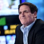 Ikuti Bagaimana Mark Cuban Membina Kekayaan Beliau.