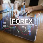 Apa Itu Pertukaran Asing (Forex) Dalam Ekonomi?