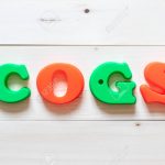 Ketahui Maksud Kos Barangan Jualan (Cost Of Goods Sold / COGS) Di Sini!