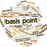 Ketahui Maksud Mata Asas (Basis Point / BPS)