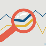 Fahami Maksud Korelasi (Correlation) Di Dalam Pelaburan