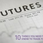 Fahami Maksud Pasaran Hadapan (Futures) Dalam Saham