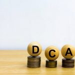 Apa Itu Dollar-Cost Averaging Dalam Saham?