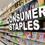 Apa Itu Asasi Pengguna (Consumer Staples) Di Dalam Ekonomi