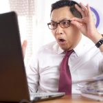 Cara Mengumpul Wang Dengan Melabur Dalam ASBF