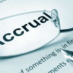 Apa Itu Perakaunan Akruan (Accrual Accounting)