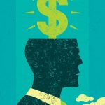 Apa Itu Ekonomi Tingkah Laku (Behavioral Finance)?