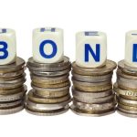 Apa Itu Bon (Bond) Dan Fungsinya?