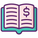 Ketahui Maksud Nilai Buku (Book Value) Dalam Ekonomi