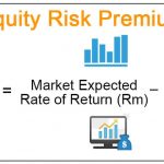 Pernahkah Mendengar Tentang Premium Risiko Ekuiti (Equity Risk Premium)?