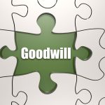 Baca Info Tentang Muhibah (Goodwill)