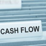 Fahami Maksud Aliran Tunai Bebas (Free Cash Flow) Di Dalam Ekonomi
