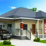 Kelebihan-Kelebihan Memiliki Sebuah Rumah Tersendiri