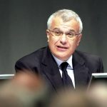 Tahukah Anda Siapa Itu Giuseppe Morchio?