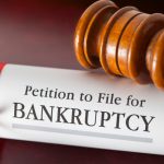 Muflis (Bankruptcy), Info Wajib Baca