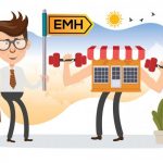 Apa Itu Hipotesis Pasaran Cekap (Efficient Market Hypothesis)?