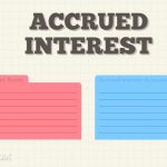 Apa Itu Faedah Terakru (Accrued Interest)? (Wajib Baca!)