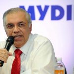 3 Usahawan Berjaya di Malaysia Boleh Jadi Inspirasi Anda