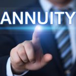 Apa Itu Anuiti (Annuity)?