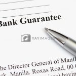 Fahami Maksud Jaminan Bank (Bank Guarantee)