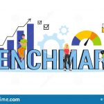 Ketahui Fungsi Penanda Aras (Benchmark) Dalam Ekonomi