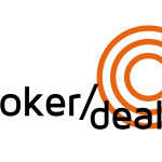 Fahami Maksud Broker-Peniaga (Broker-Dealer) Di Dalam Pasaran