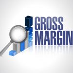Fahami Maksud Margin Kasar (Gross Margin)
