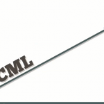 Fahami Maksud Garis Pasaran Modal (Capital Market Line / CML)